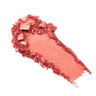 Blush Subtil Powder Blush