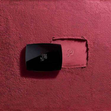 Blush Subtil Powder Blush