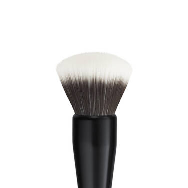 BUFFING BRUSH #3