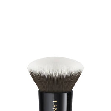 KABUKI BRUSH #4