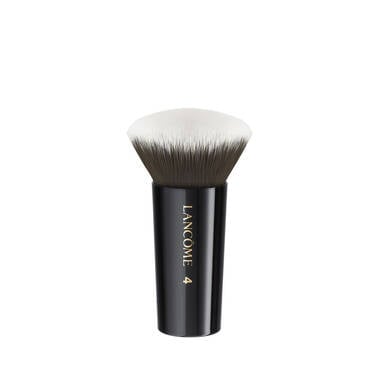 KABUKI BRUSH #4