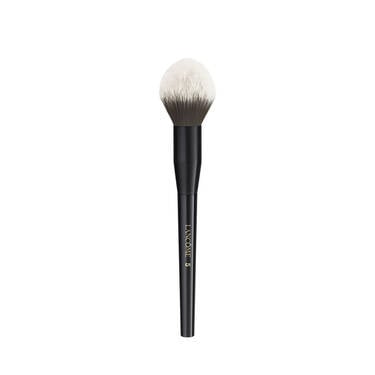 FULL FACE BRUSH #5