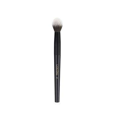 CONTOUR BRUSH #7
