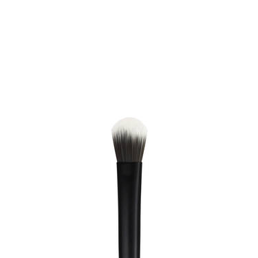 FLAT SHADOW BRUSH #12