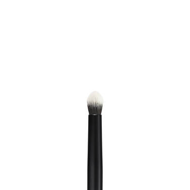 HALO/MINI CREASE BRUSH #13