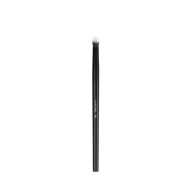 HALO/MINI CREASE BRUSH #13