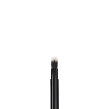 LIP BRUSH #17