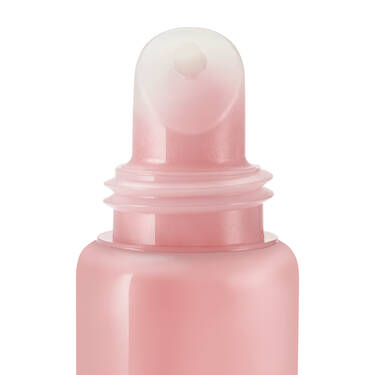 Juicy Tubes Lip Gloss