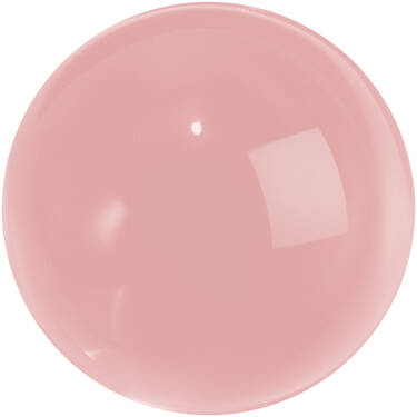 Juicy Tubes Lip Gloss