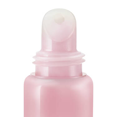 Juicy Tubes Lip Gloss