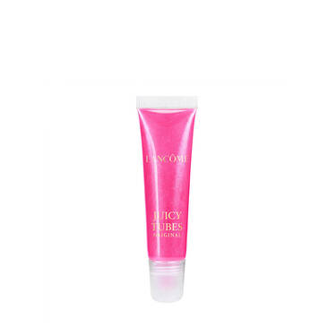 Juicy Tubes Lip Gloss