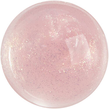 Juicy Tubes Lip Gloss