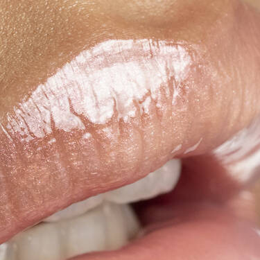 Juicy Tubes Lip Gloss