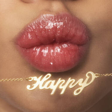 Juicy Tubes Lip Gloss