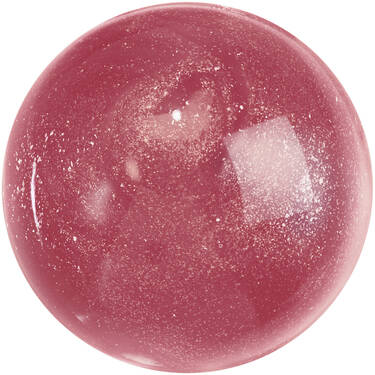 Juicy Tubes Lip Gloss