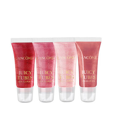 JUICY TUBES ANNIVERSARY SET