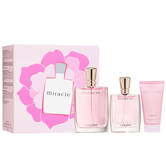 MIRACLE MOMENTS SET