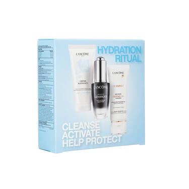 HYDRATION RITUAL SET