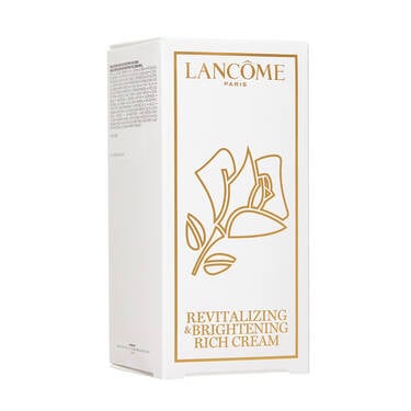 ABSOLUE RICH CREAM & REFILL GIFT SET