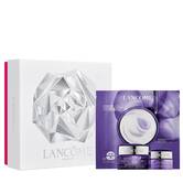 RENERGIE MULTI-LIFT ACTION ULTRA GIFT SET