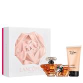 TRESOR INSPIRATIONS HOLIDAY SET