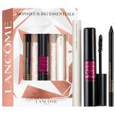 MONSIEUR BIG MASCARA & EYELINER SET