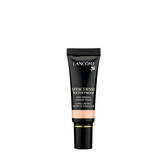Effacernes Undereye Concealer