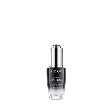 Advanced Genifique Face Serum