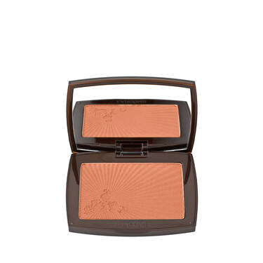 Star Bronzer Powder
