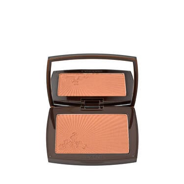 Star Bronzer Powder