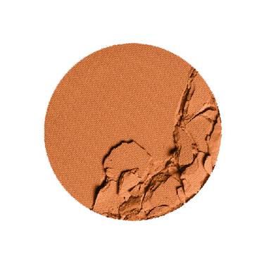 Dual Finish Powder Foundation
