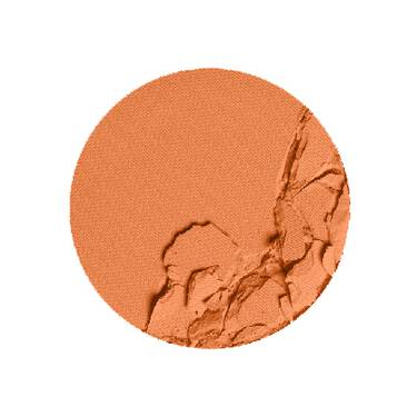 Dual Finish Powder Foundation
