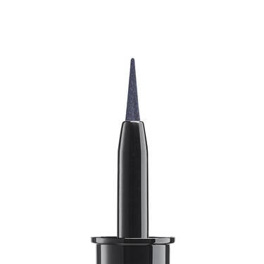Artliner Precision Felt-Tip Liquid Eyeliner