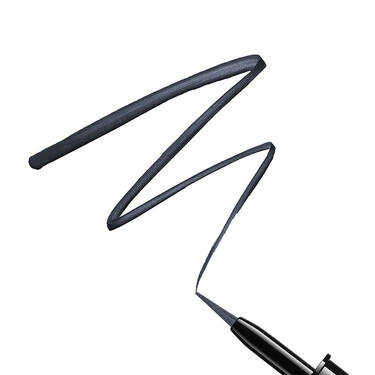 Artliner Precision Felt-Tip Liquid Eyeliner