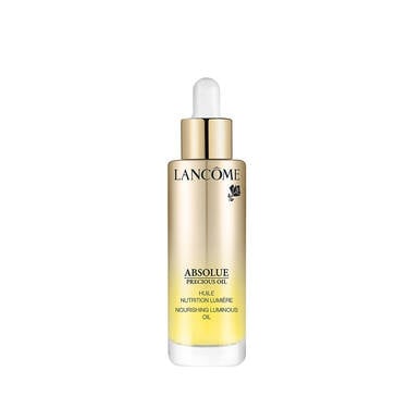 Absolue Precious Oil			