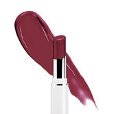 Shine Lover Lipstick
