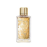 Jasmins Marzipane Eau de Parfum