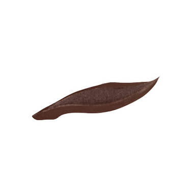 Sourcils Gel - Taupe