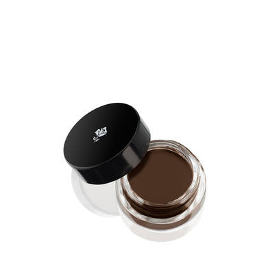 Sourcils Gel - Brun