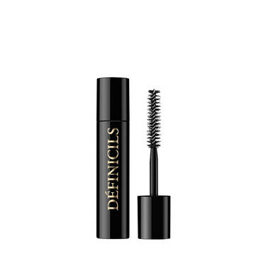 Definicils High-Definition Mascara