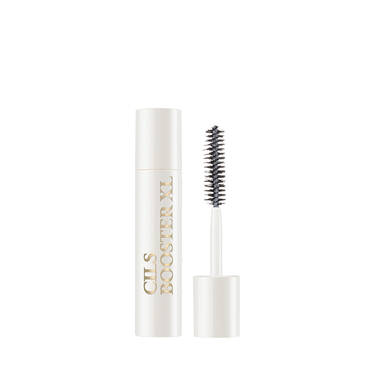 Cils Booster XL Enhancing Lash & Mascara Primer