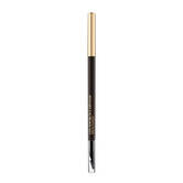 Les Sourcils Definis