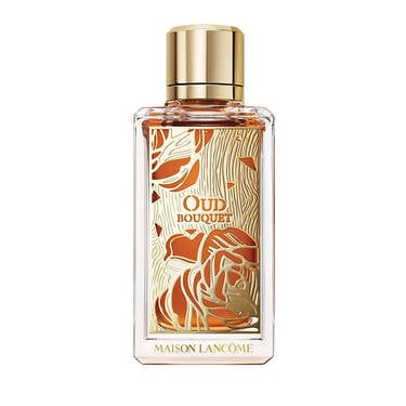 Oud Bouquet Eau de Parfum