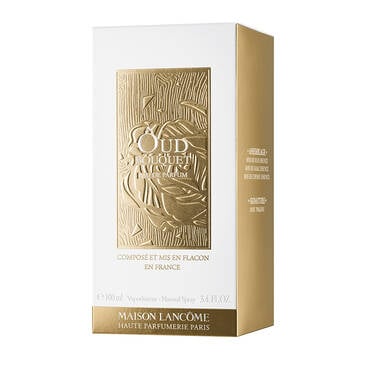 L’Autre Oud Eau de Parfum