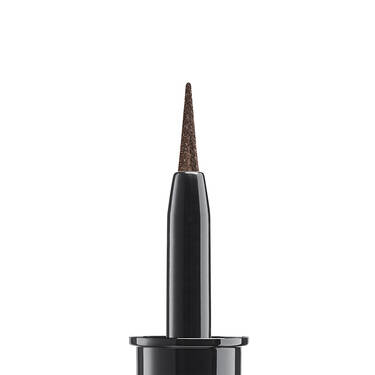 Artliner Precision Felt-Tip Liquid Eyeliner