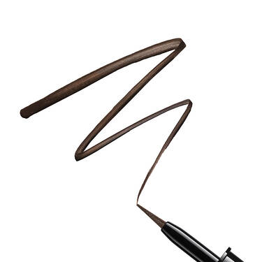 Artliner Precision Felt-Tip Liquid Eyeliner
