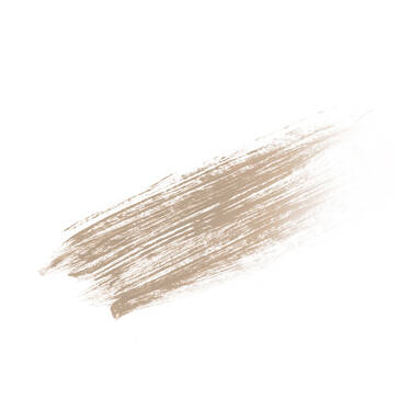 Sourcils Styler Brow Gel