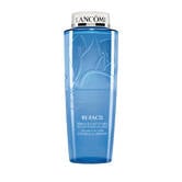 Bi-Facil Double Action Eye Makeup Remover