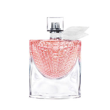 La vie est belle L'Eclat Eau de Parfum