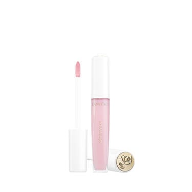 L'Absolu Rosy Lip Plump